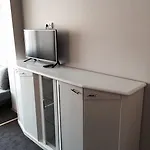 Vika *