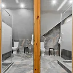 Vika Guest house