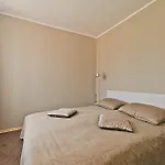 Vika Guest house *