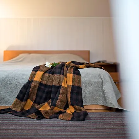 Vika ゲストハウス *