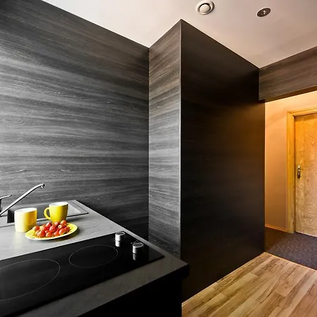 Vika ゲストハウス