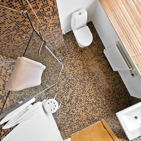 Vika ゲストハウス