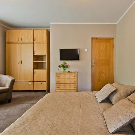 ゲストハウス Vika