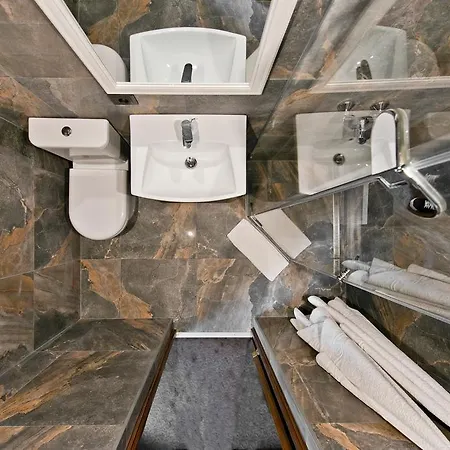 Vika ゲストハウス