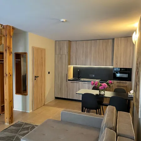 ゲストハウス Vika パランガ