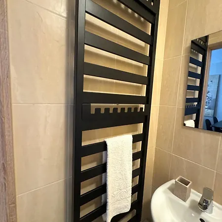 Vika ゲストハウス