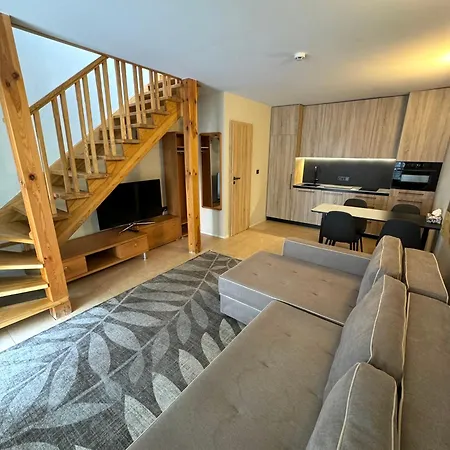 ゲストハウス Vika パランガ