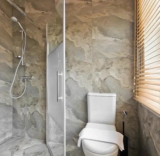 Affittacamere Vika *